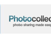 Photocollect: servizio Photo Sharing