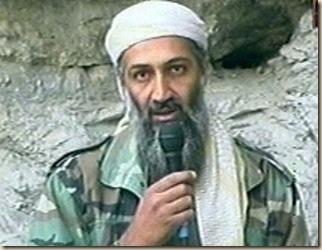 osama_bin_laden01g