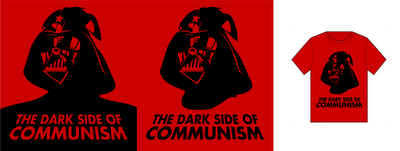 The dark side of communism