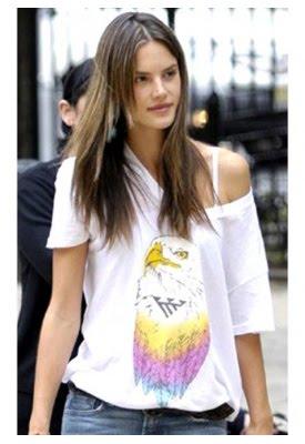 IO ADORO WILDFOX!