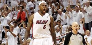 lebron-james-playoff