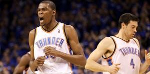 kevin-durant-playoff