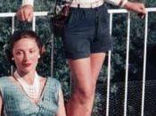 Maggio: Giornata della Mamma.