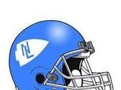 Football Americano: Skorpions Lancieri 18-0 (Silver League)