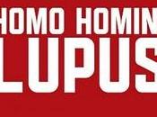anche Blogger sono delle "Merde"....ne dubitavate forse?