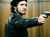 tv.b. (carlos)