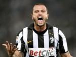 Juve, Pepe Bonucci ...il gruppo unito...!"..."...vittoria grinta...!"