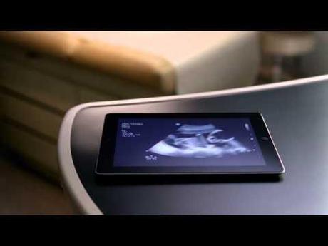 0 Nuovo spot pubblicitario per Apple e iPad2 : if you asked