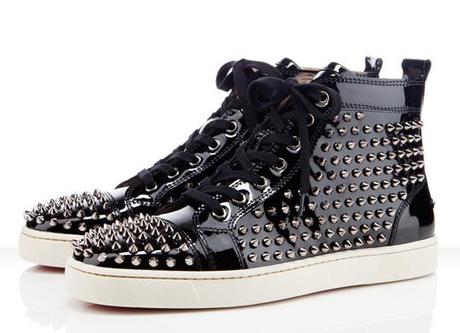 christian-louboutin-louis-patent-spike