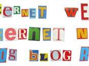 diffamazione tempo internet