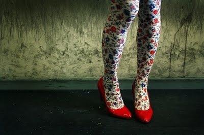 Leggings: a chi donano e perché li indossano tutti?