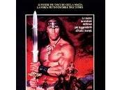 Conan distruttore