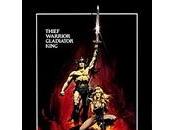 Conan barbaro