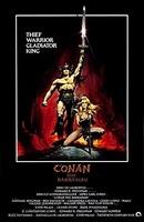 Conan il barbaro