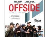 Offside