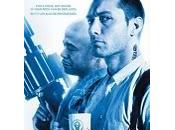 Repo