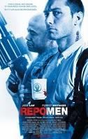 Repo men