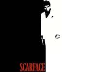 Scarface