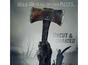 Hatchet