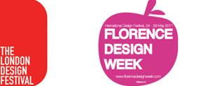 Florence Design Week, Firenze, 24-29 maggio 2011