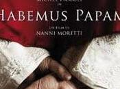 Habemus Papam