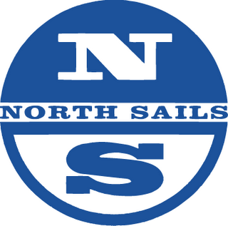 NORTH SAILS OFFICIAL CLOTHING PARTNER DELLA NESPRESSO CUP 2011