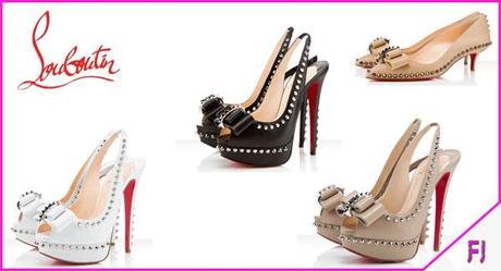 ChristianLouboutin