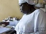 Lavorare diritto anche dovere