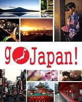 I love Japan: Autori per il Giappone e non solo!