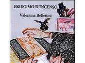 "Profumo d'incenso" Amazon.it!