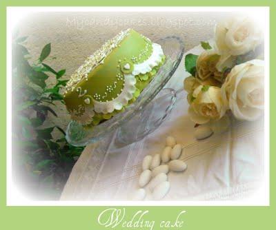 Wedding cake-torta anniversario matrimonio