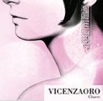 VICENZAORO CHARM 2011, lo stile e la contemporaneità del gioiello italiano ed internazionale.