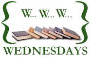 W W W ...Wednesdays - XI -