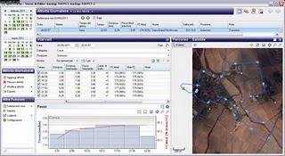 Gran Prix Novara 1°tappa