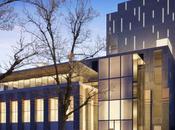 rendering: esterni, verità!