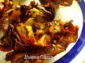 Perfetti pranzo Pasqua…