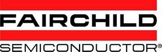 Fairchild Semiconductor espone al PCIM Europe 2011 le proprie soluzioni per controlli motore e alimentazione industriale e DC-DC embedded