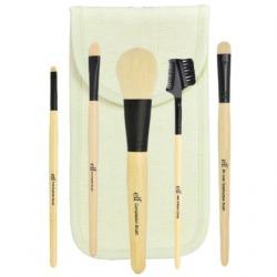 ...and the Winner is...