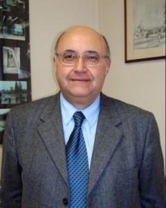 gianpaolo lumi