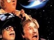 Laden Word Wide Whopper