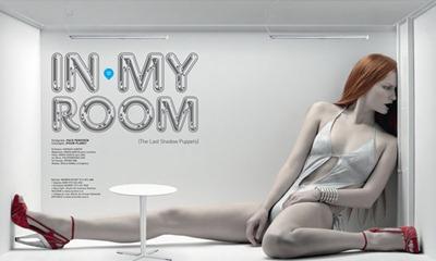 in-my-room-paco-peregin1