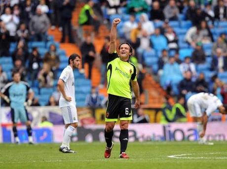 http://blog.guerinsportivo.it/wp-content/uploads/2011/05/Lanzaro-539x404.jpg