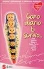 caro-diario-ti-scrivo