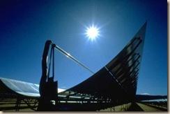 impianti-fotovoltaici-val-sabbia-centrale-solare-lago