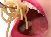 Allungare vita restrizione calorica