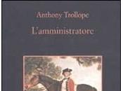 L'amministratore