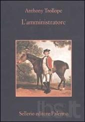 L'amministratore