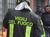 Campania Camorra, caccia tesori clan (04.05.11)