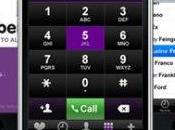 Viber cerca beta tester Android