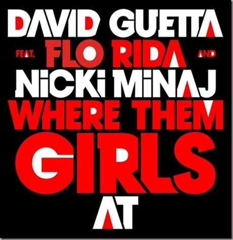 David-Guetta-feat.-Flo-Rida-Nicki-Minaj-where-them-girls-at